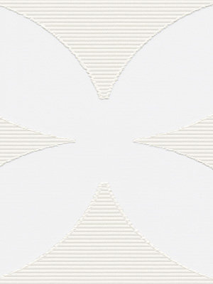 Bluefields 6354 Detailansicht