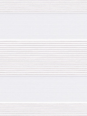 Sensuntepeque 6620 Detailansicht