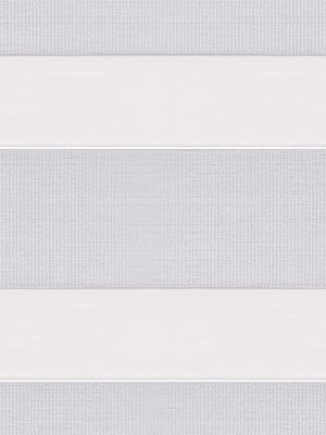 La Libertad 6627 Detailansicht