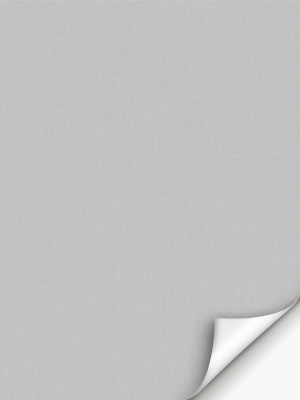 Mayari 8130 Detailansicht