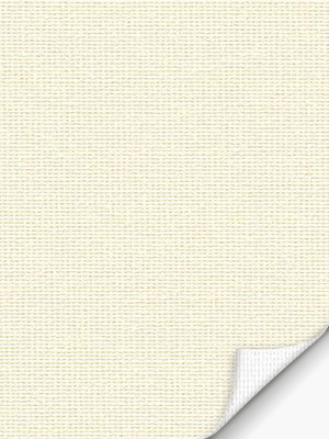 Mayari 6357 Detailansicht