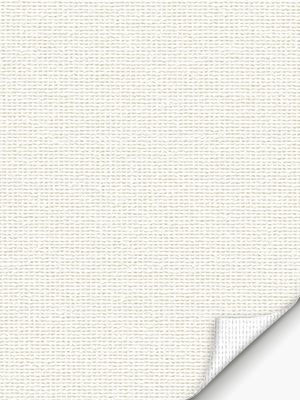 Mayari 6229 Detailansicht