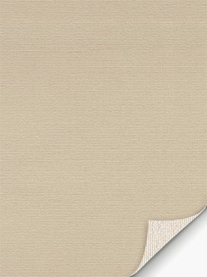 Rollo Sarasota 28051 Detailansicht