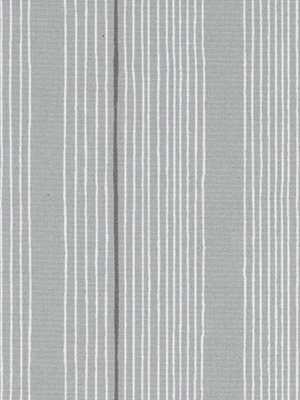 De Macoris 6358 Detailansicht