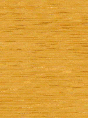 Arico 5176 Detailansicht