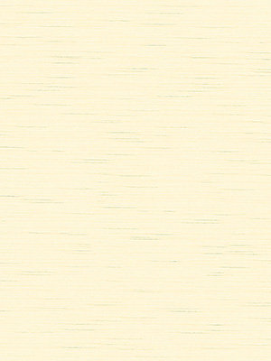 Arico 5178 Detailansicht