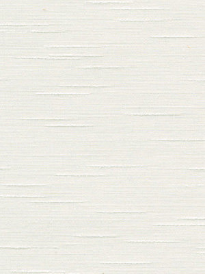 Arico 5179 Detailansicht