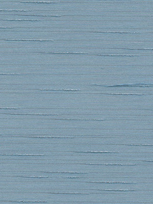 Arico 5181 Detailansicht