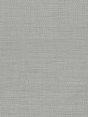 Fores 5182 Detailansicht