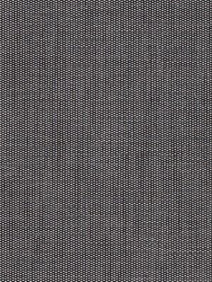 Fores 5183 Detailansicht