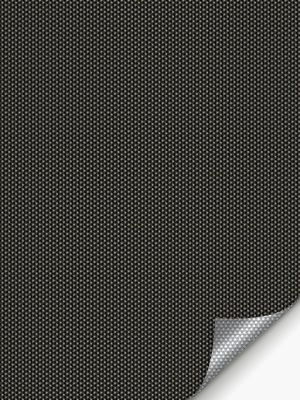 Gerona 6232 Detailansicht