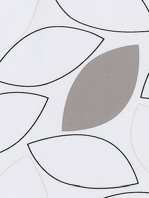 Soller 5194 Detailansicht