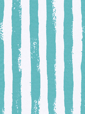 Soller 6235 Detailansicht