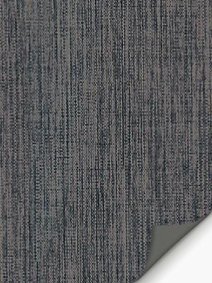 Fasnia 5209 Detailansicht