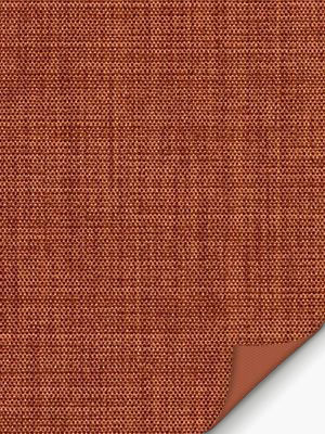 Fasnia 6367 Detailansicht