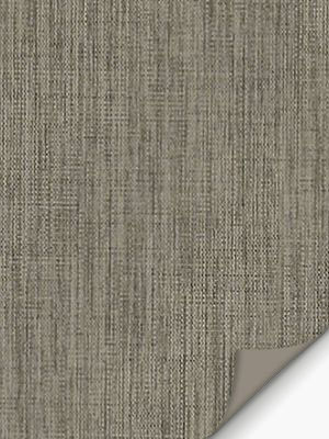 Fasnia 5210 Detailansicht