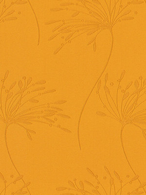 Nerja 5230 Detailansicht