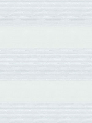 Simply Doppelrollo Görlitz 30420 Detailansicht