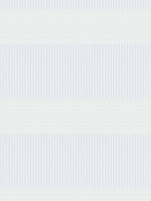 Simply Doppelrollo Leipzig 30292 Detailansicht