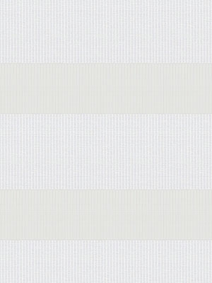 Simply Doppelrollo Wismar 30151 Detailansicht