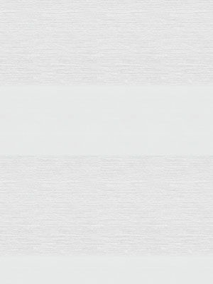 Simply Doppelrollo Hamburg 30132 Detailansicht