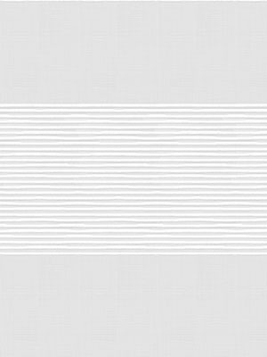 Simply Doppelrollo Mainz 30440 Detailansicht