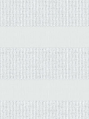 Simply Doppelrollo Husum 30032 Detailansicht