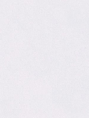 Jerez 5251 Detailansicht