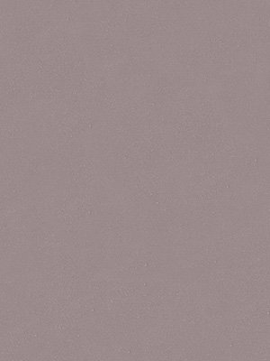 Jerez 6371 Detailansicht