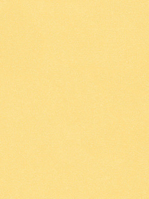 Jerez 5252 Detailansicht