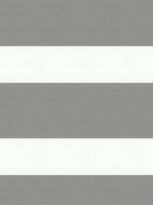 Simply Doppelrollo Sassnitz 30232 Detailansicht