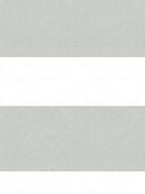 Simply Doppelrollo Ravensburg 30454 Detailansicht