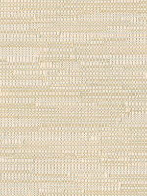 Toyo 5258 Detailansicht