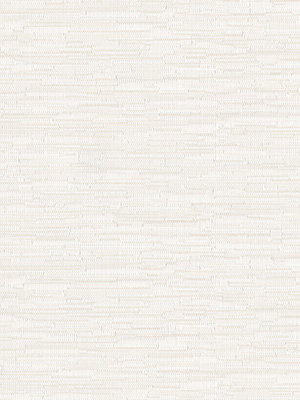 Toyo 6379 Detailansicht