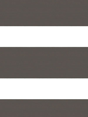 Simply Doppelrollo Sellin 30250 Detailansicht