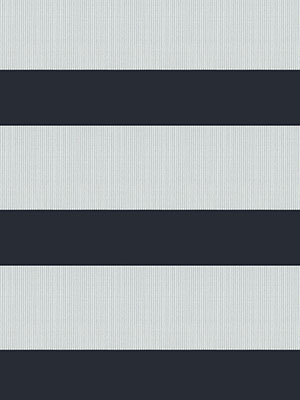 Simply Doppelrollo Erfurt 30362 Detailansicht