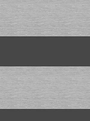 Preview Simply Doppelrollo Hamburg 30131 1