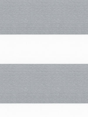 Simply Doppelrollo Ravensburg 30450 Detailansicht