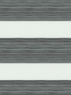 Simply Doppelrollo Elmshorn 30110 Detailansicht