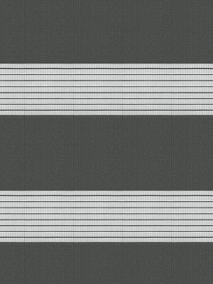 Simply Doppelrollo Dresden 30322 Detailansicht