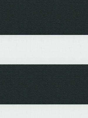 Simply Doppelrollo Ravensburg 30451 Detailansicht