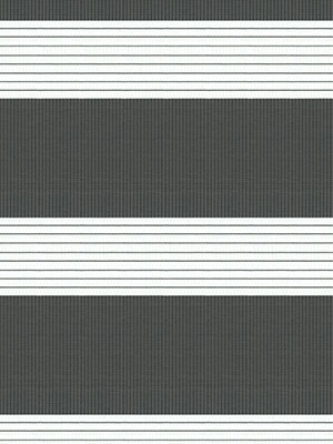 Simply Doppelrollo Leipzig 30304 Detailansicht