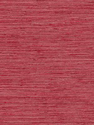 Lanjaron 6382 Detailansicht