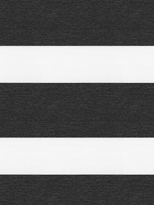 Simply Doppelrollo Münster 30270 Detailansicht