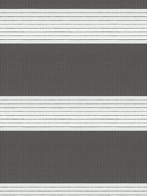 Simply Doppelrollo Cuxhaven 30071 Detailansicht