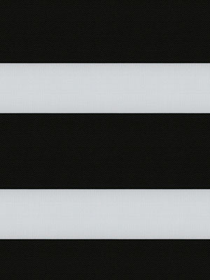 Simply Doppelrollo Sassnitz 30233 Detailansicht