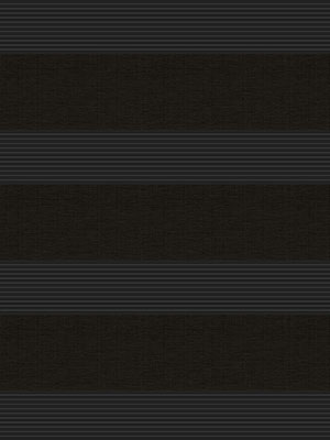 Simply Doppelrollo Stralsund 30210 Detailansicht