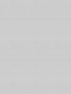 Simply Doppelrollo Nürnberg 30410 Detailansicht