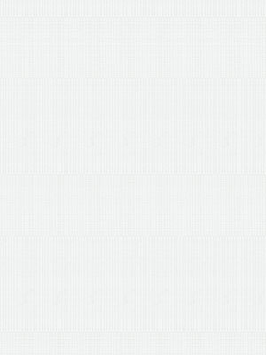 Simply Doppelrollo Leipzig 30305 Detailansicht