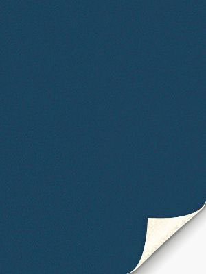 San Salvador 5274 Detailansicht